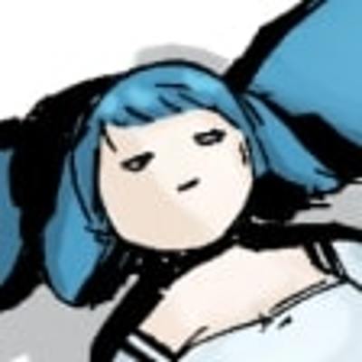 idkanori
