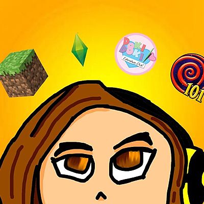 EpicAlyssa1250