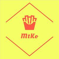 Mtko