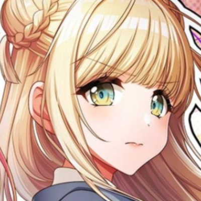 Nao