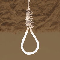Hangmen Records