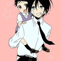 anime all stars
