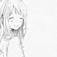 Just Nobody