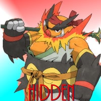 thehiddenenchiridon