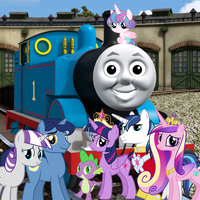 TheThomasFan6129