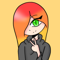 The_Phoenix