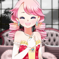 uni_cakes