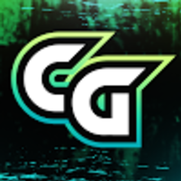 chimericgaming
