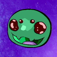 GalaxyGrubs
