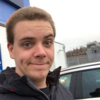 Ryan Meadows