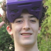 Seanerzat