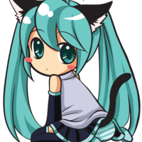 unicorn_cutie