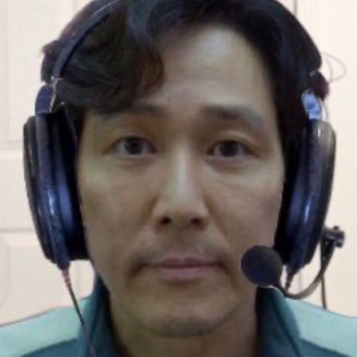Jyuno