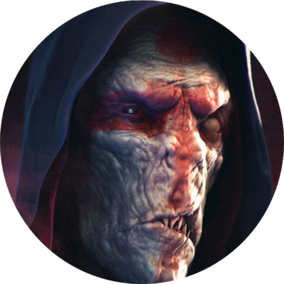 Jason Hego