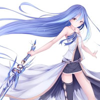 LuluRoseNight