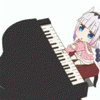 Key-chan