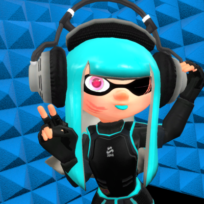 TinyCast99