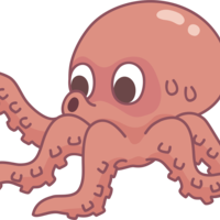 MalleyOmicah