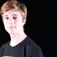 George MacArthur-Conroy