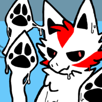 ThatPlush