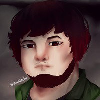 Darza