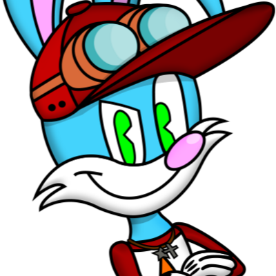 AwesomeJCR