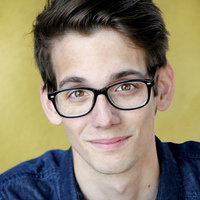 PeytonGrufik