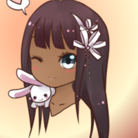 silverfoxexe26