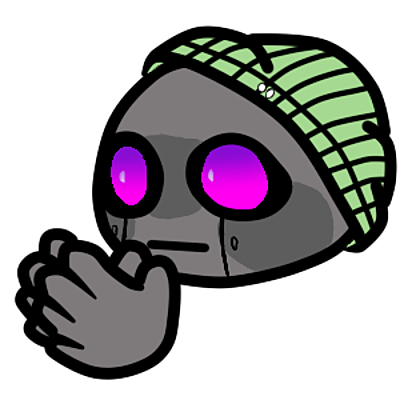 Old Man Jones