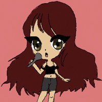 SincerelyElla