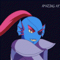 official undertale play
