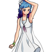 blue_kitty_2002