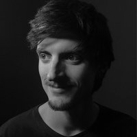 PaulAlexVO