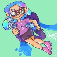 NoamLilFish