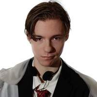 Bsonstott