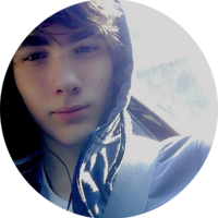 ItsBen