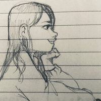 Dust_bunOxO