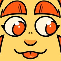 Owlygem
