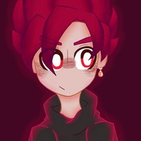 LucarioGamer