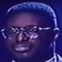 theleapingbass