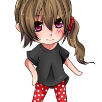 starrarestar