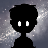 Dusky Boi