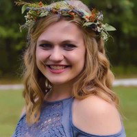 lydiajoytate