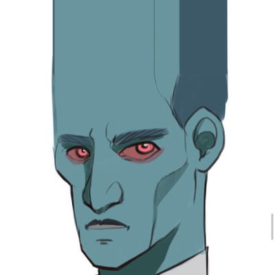 ThrawnaDelRey