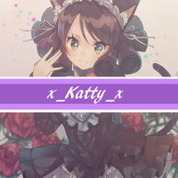 Aggressive_Katto