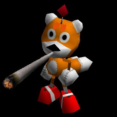 Walnutbead 2659