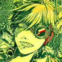 ninjas251