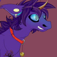 forinxthefox