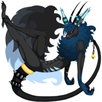 fangthebrave