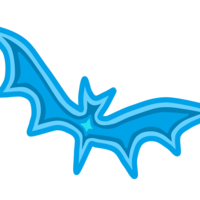 WildeWolf